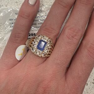 Bomb Party OG Gold size 7